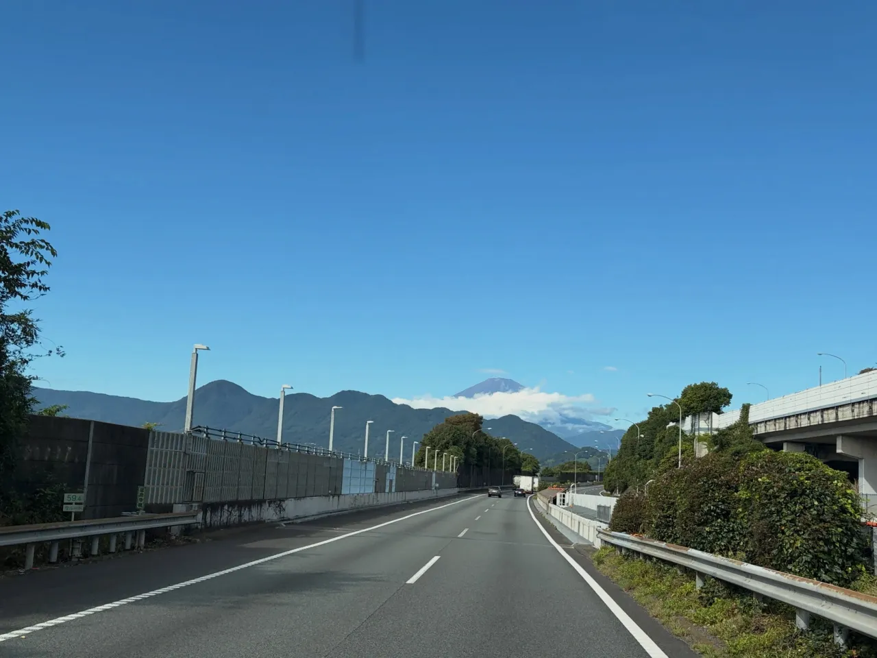 ★レクサスGS300h バージョンL、静岡県静岡市へ登録納車...