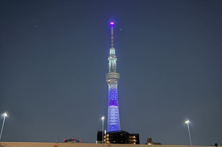 IMG_1111