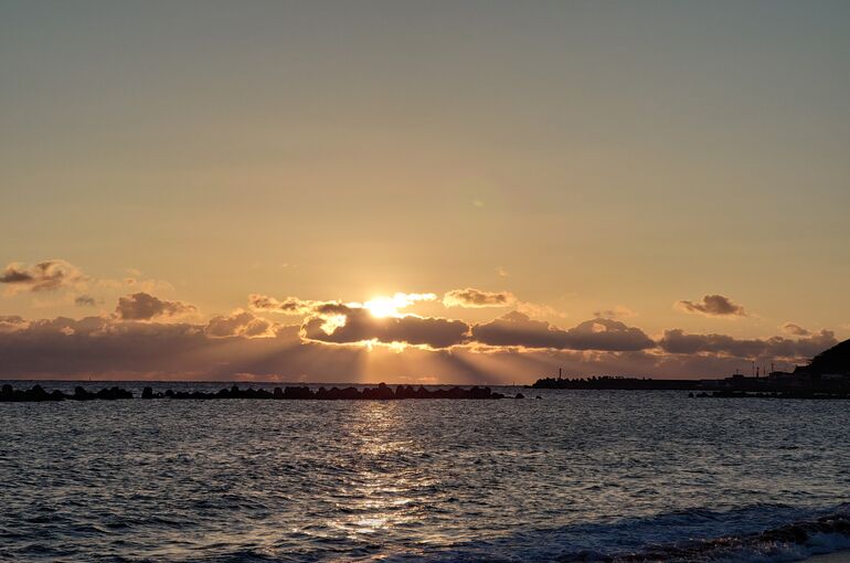 DSC_1061