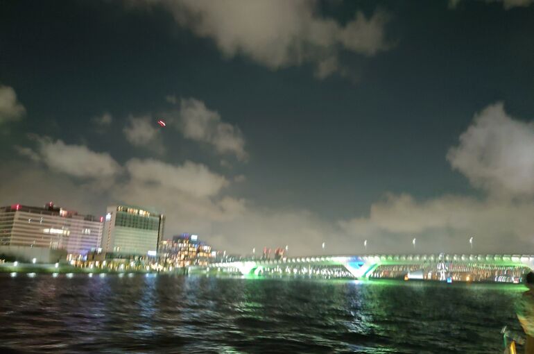 DSC_1345