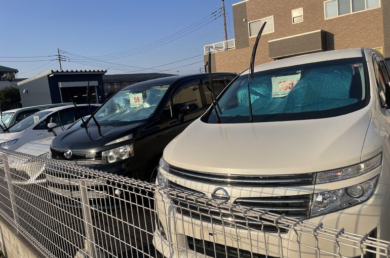 株式会社スクエア　ホームページ開設しました